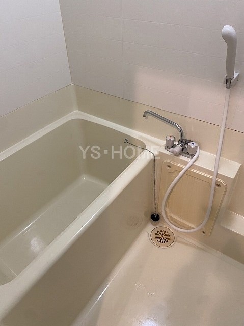 コーポ日月居 その他10