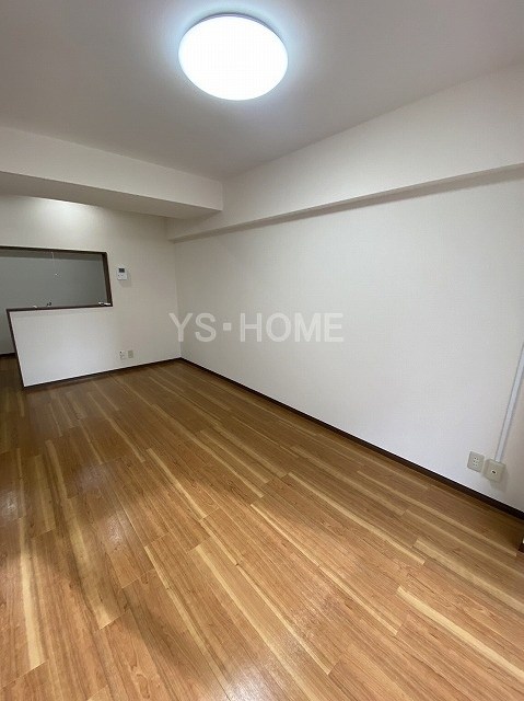 コーポ日月居 その他12