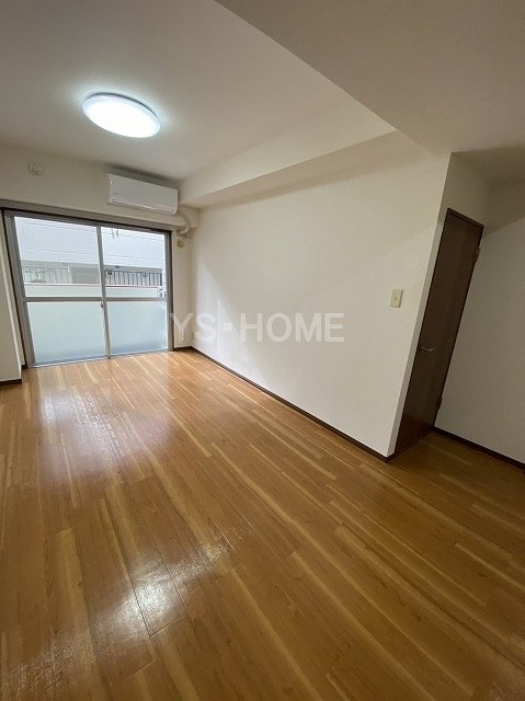 コーポ日月居 その他13