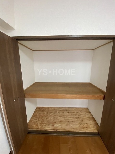 コーポ日月居 その他17