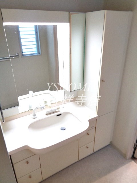 Uガーデン杉並 その他1