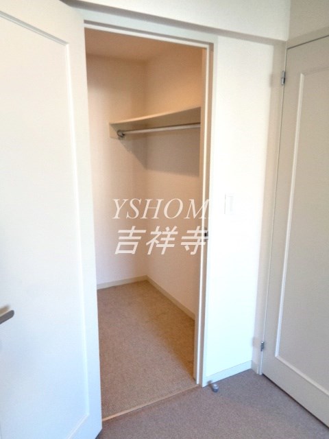 Uガーデン杉並 その他5