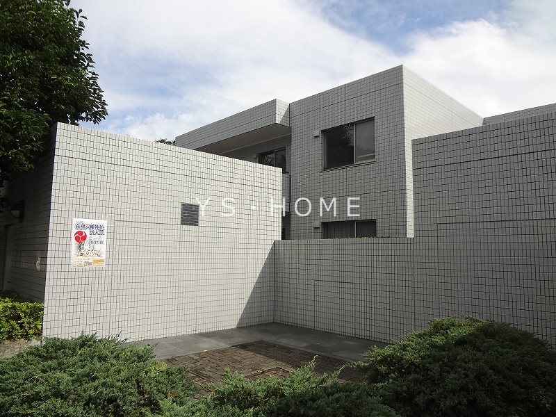 Uガーデン杉並 その他外観1