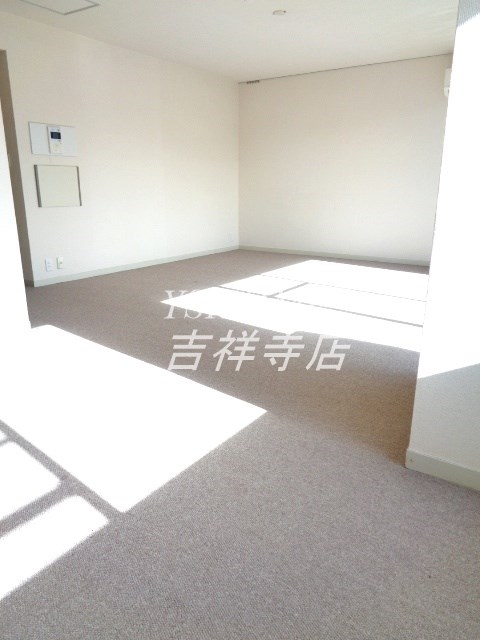 Uガーデン杉並 その他7