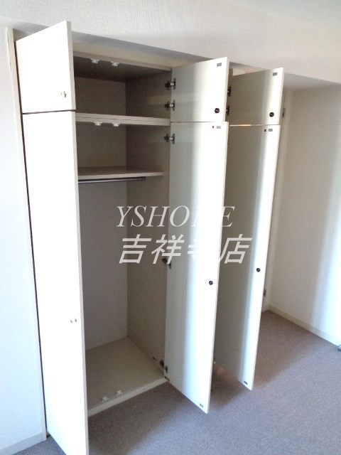 Uガーデン杉並 その他11