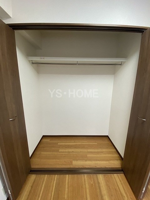 コーポ日月居 その他4