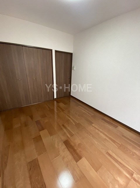 コーポ日月居 その他12