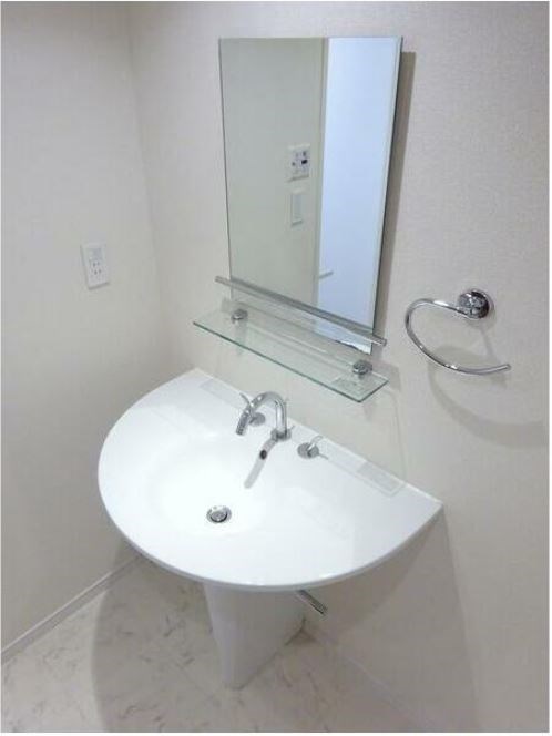 日神デュオステージ杉並井荻  その他1