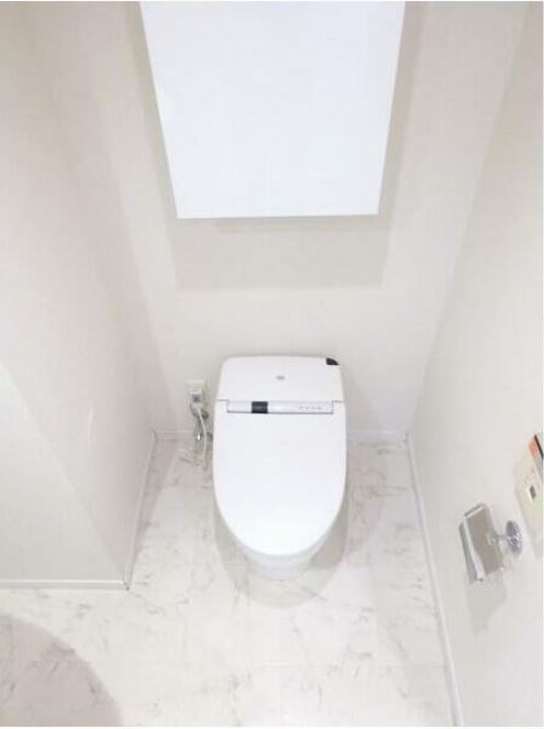 日神デュオステージ杉並井荻  その他2