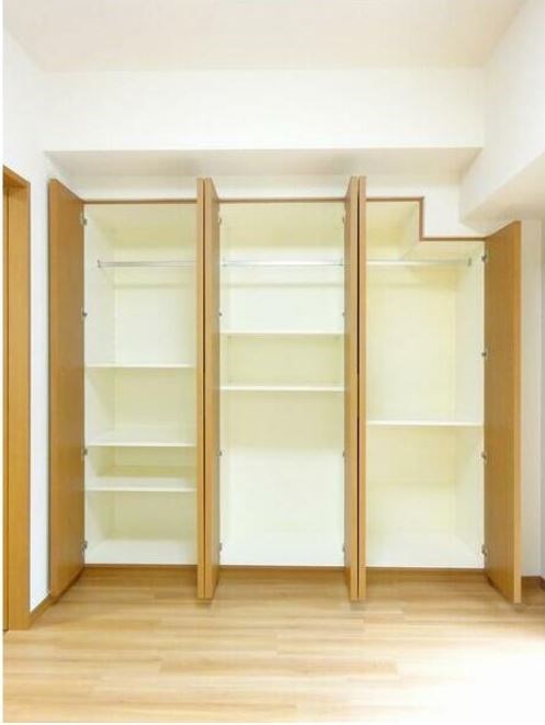 日神デュオステージ杉並井荻  その他3