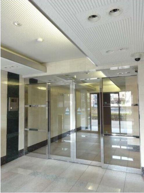 日神デュオステージ杉並井荻  その他4