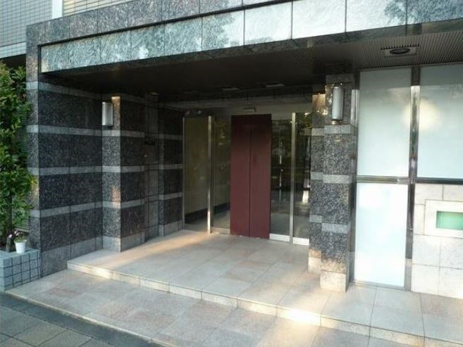 日神デュオステージ杉並井荻  その他5