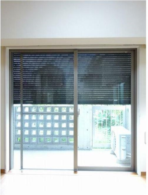 日神デュオステージ杉並井荻  その他6