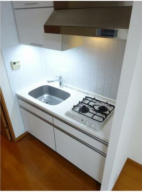 日神デュオステージ杉並井荻  その他8