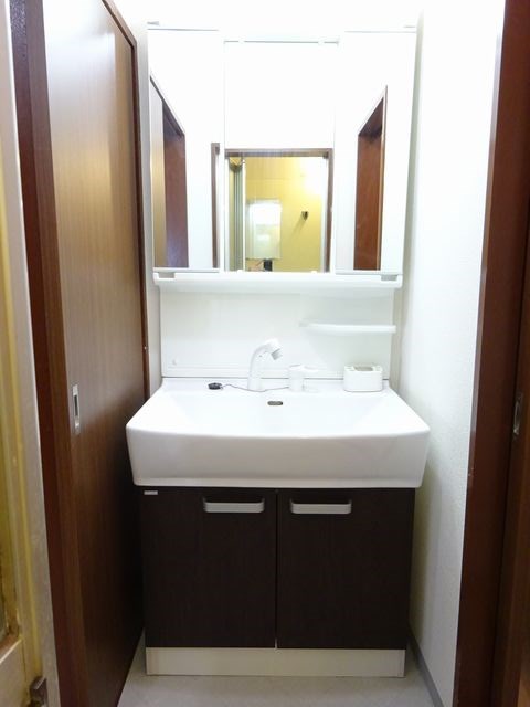 コーポ日月居 その他1