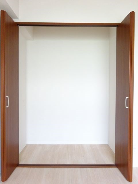 コーポ日月居 その他3