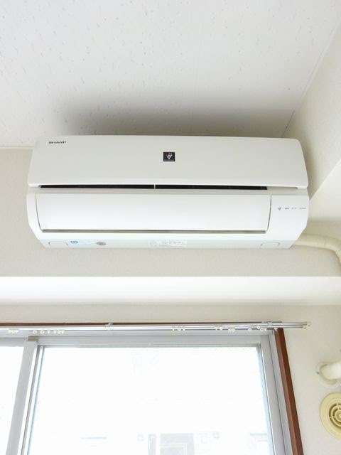 コーポ日月居 その他4