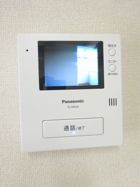 コーポ日月居 その他5