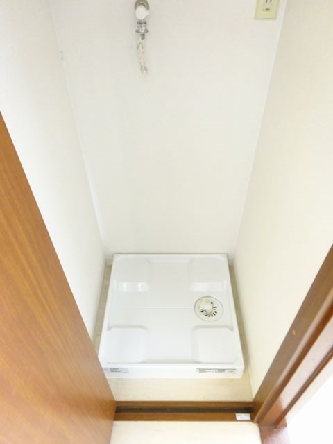 コーポ日月居 その他6