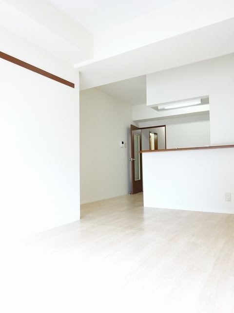 コーポ日月居 その他8