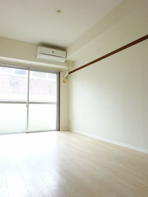 コーポ日月居 その他9