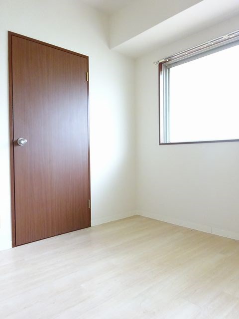 コーポ日月居 その他10