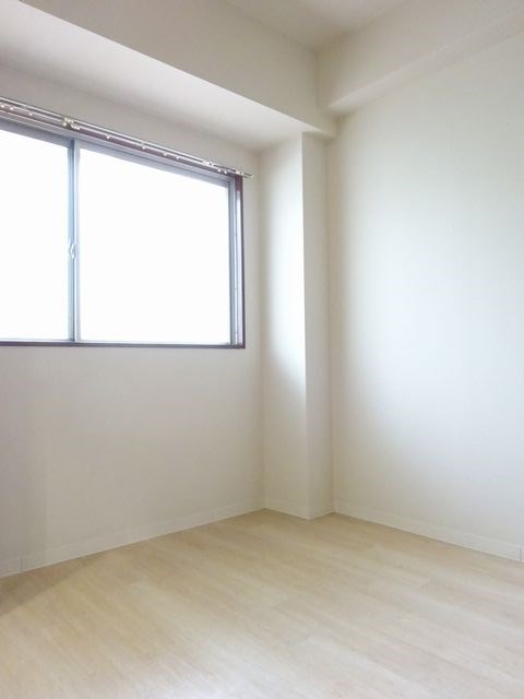 コーポ日月居 その他11