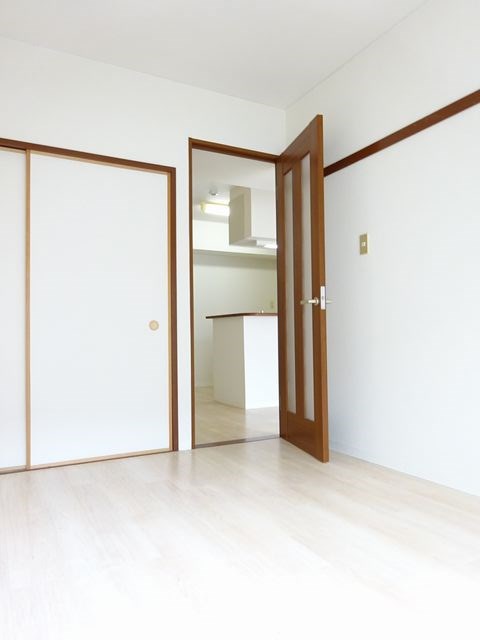 コーポ日月居 その他12