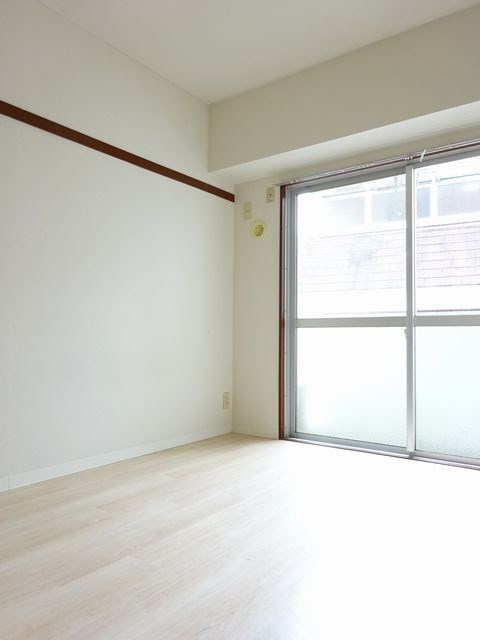 コーポ日月居 その他13