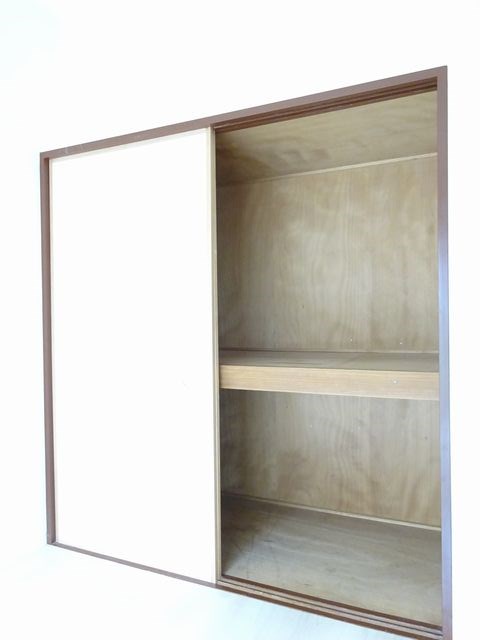 コーポ日月居 その他14