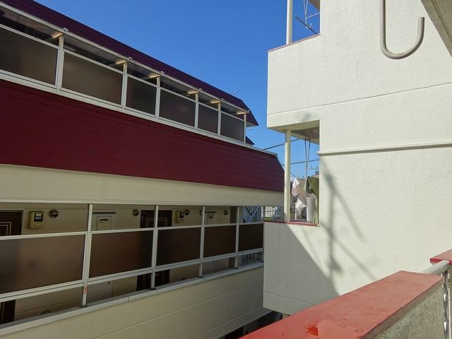 コーポ日月居 その他17