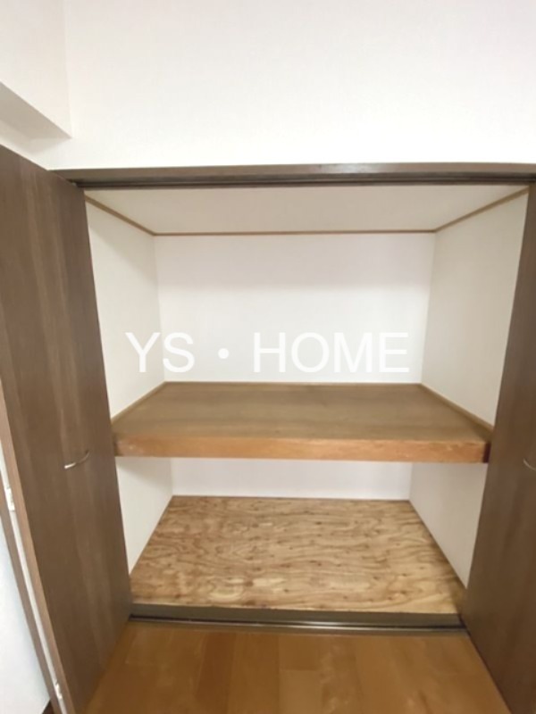 コーポ日月居 その他3