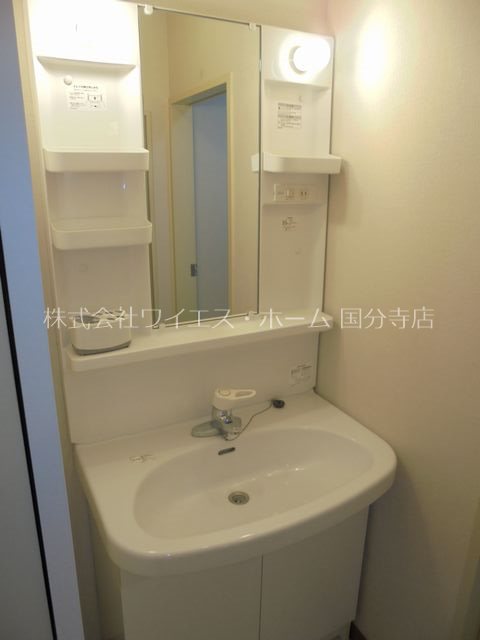 コーポ日月居 その他4