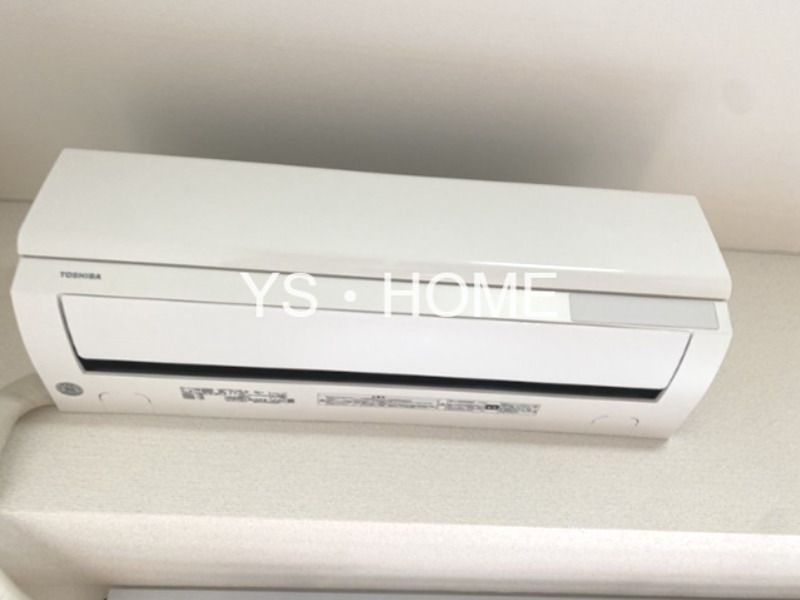 コーポ日月居 その他5