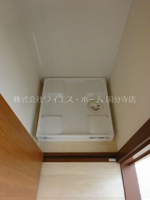 コーポ日月居 その他6