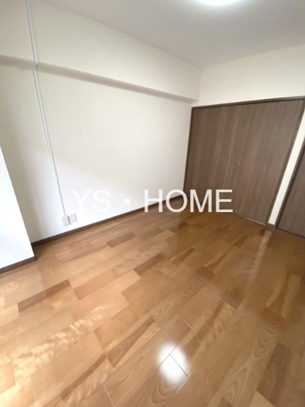 コーポ日月居 その他7