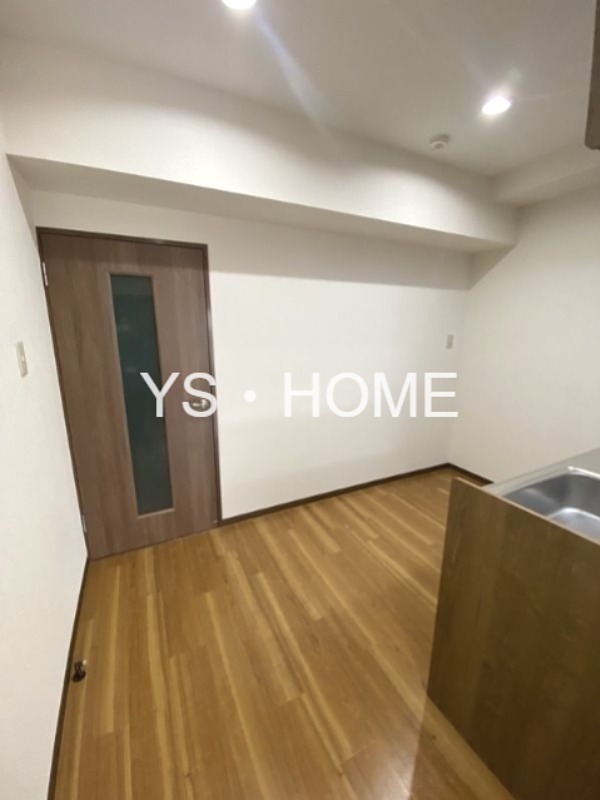 コーポ日月居 その他8