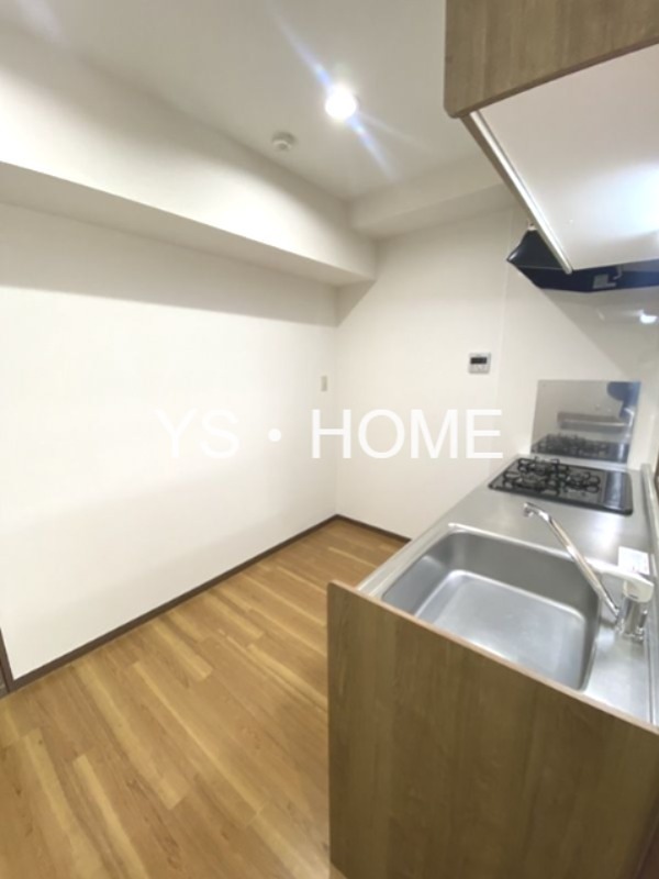 コーポ日月居 その他9