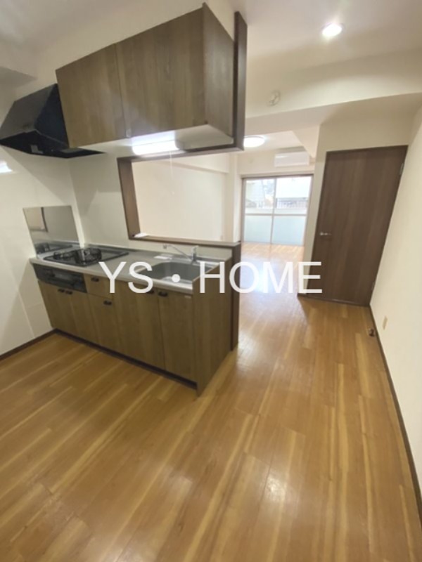 コーポ日月居 その他10