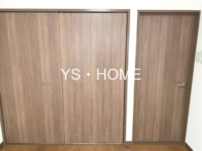 コーポ日月居 その他11