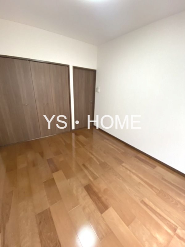 コーポ日月居 その他12