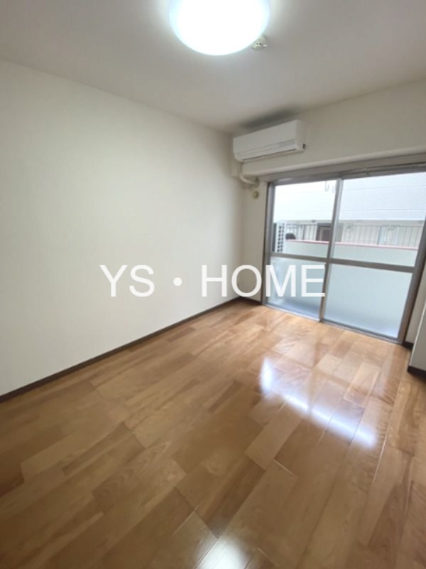 コーポ日月居 その他13