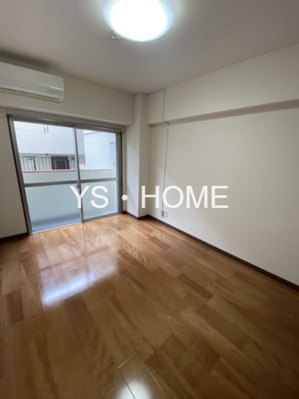 コーポ日月居 その他14