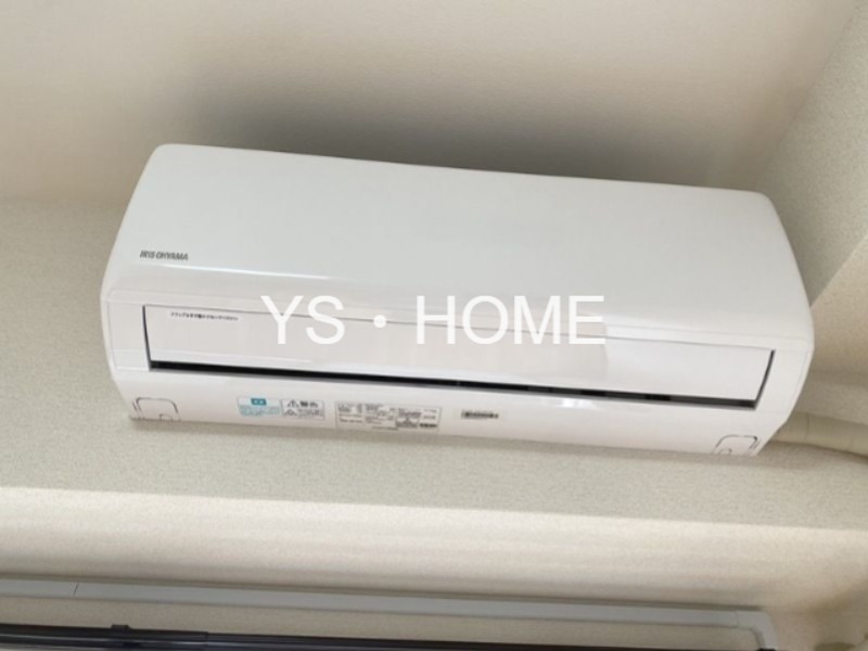 コーポ日月居 その他15