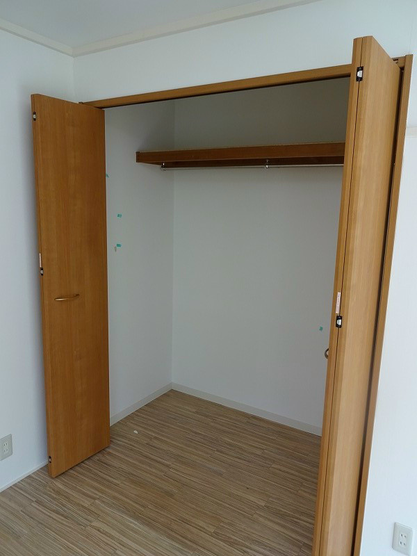 メゾン・ド・パルク その他1