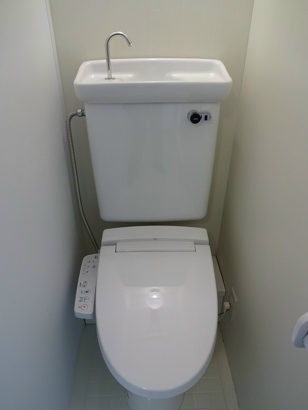 メゾン・ド・パルク その他2