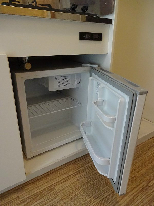 メゾン・ド・パルク その他5