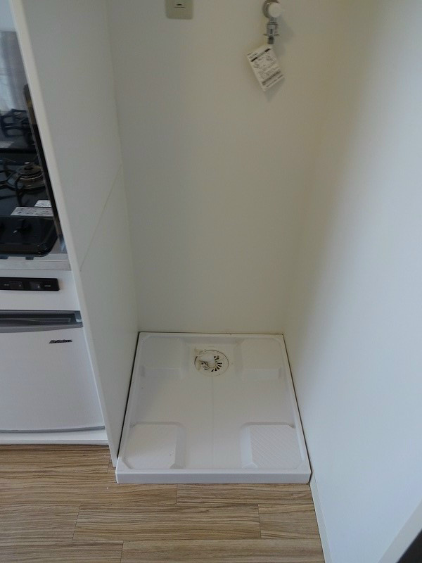 メゾン・ド・パルク その他6