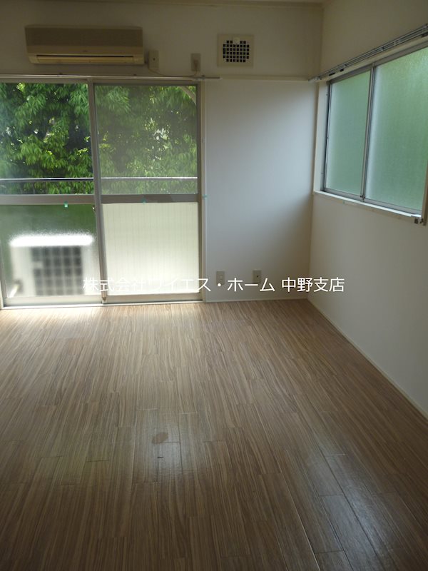 メゾン・ド・パルク その他7