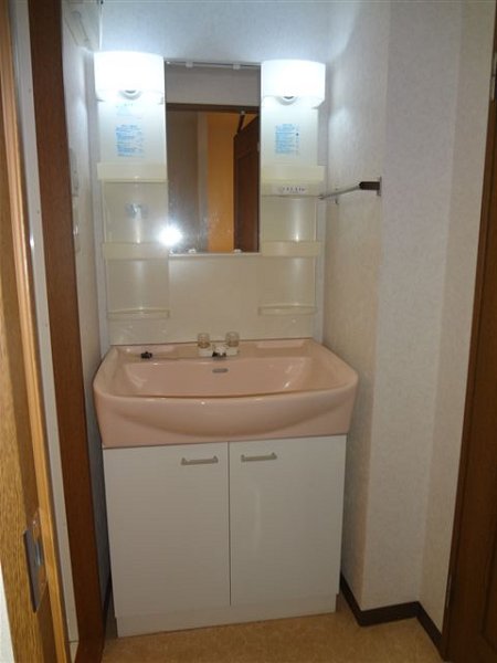 エクセルいづみ その他1